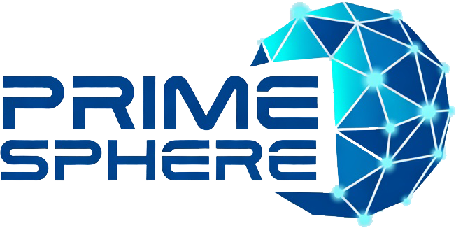 Primes Phere